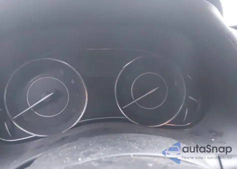 2018 Nissan Armada Sl из США, поврежденный, VIN JN8AY2ND6J9050732